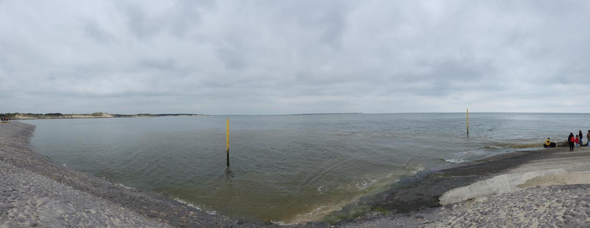 Le Clos Des Boucaniers Berck Esterno foto