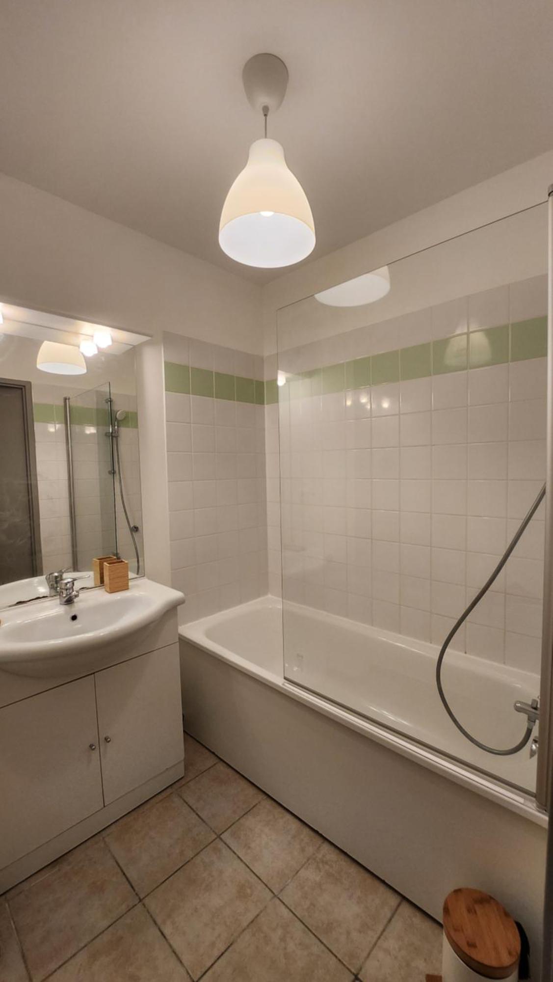 Le Clos Des Boucaniers Berck Esterno foto