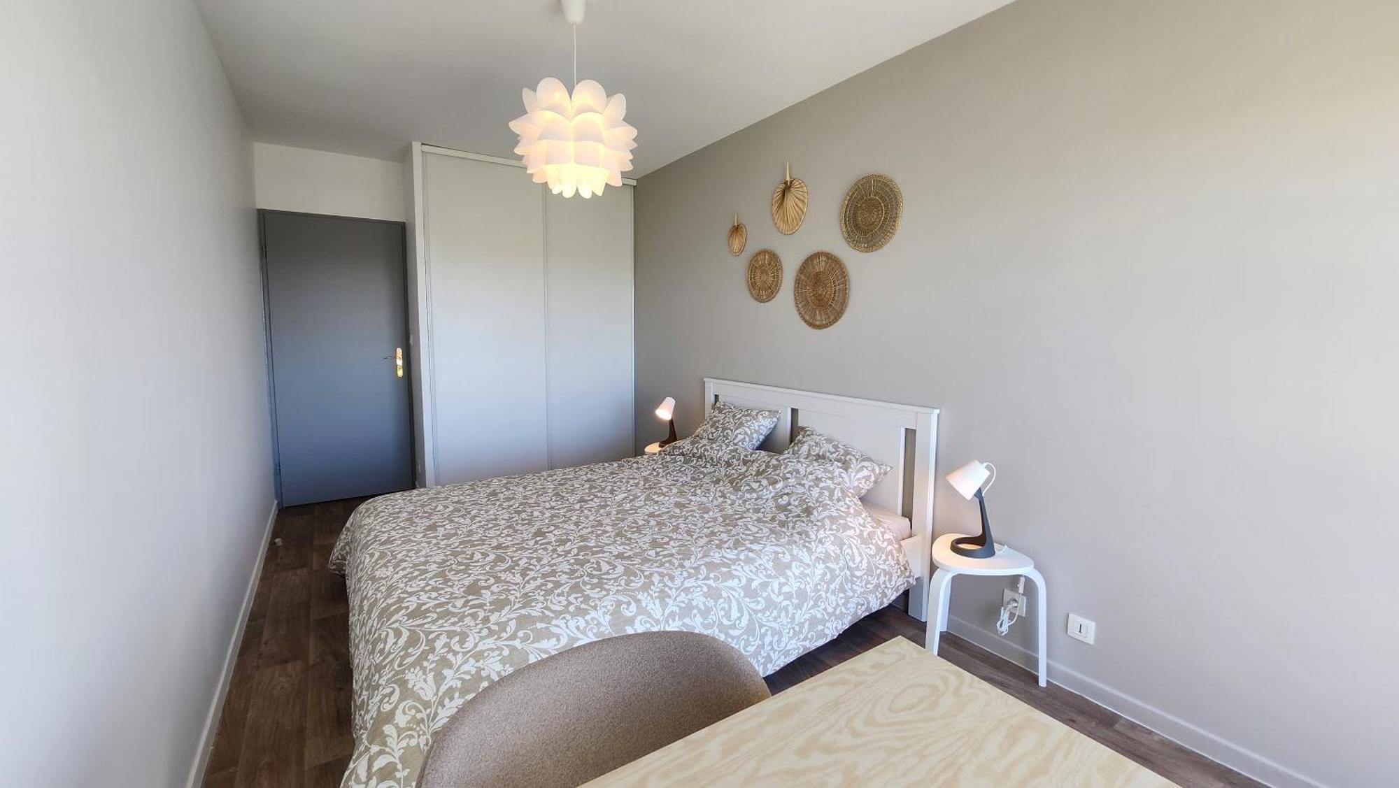 Le Clos Des Boucaniers Berck Esterno foto