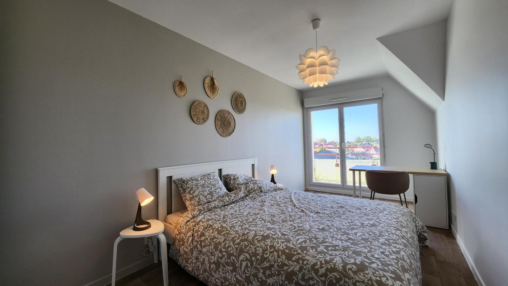 Le Clos Des Boucaniers Berck Esterno foto